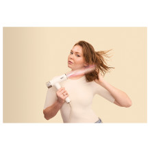 Shark HD333EU hair styling tool Shark HD333EU hair styling tool