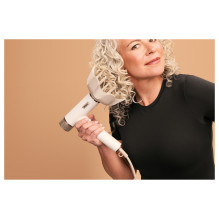 Shark HD333EU hair styling tool Shark HD333EU hair styling tool