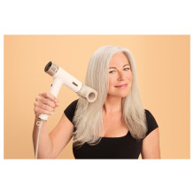 Shark HD333EU hair styling tool Shark HD333EU hair styling tool