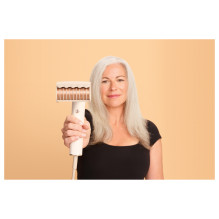 Shark HD333EU hair styling tool Shark HD333EU hair styling tool