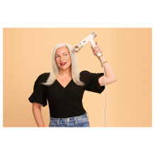Shark HD333EU hair styling tool Shark HD333EU hair styling tool