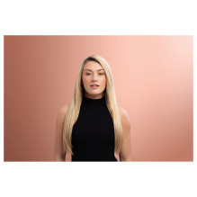 Shark HD333EU hair styling tool Shark HD333EU hair styling tool