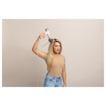 Shark HD333EU hair styling tool Shark HD333EU hair styling tool