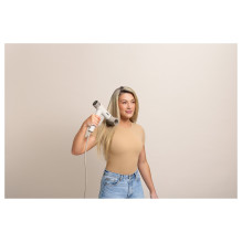 Shark HD333EU hair styling tool Shark HD333EU hair styling tool