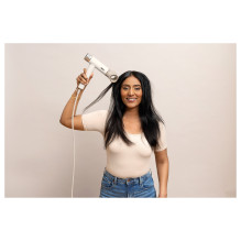 Shark HD333EU hair styling tool Shark HD333EU hair styling tool