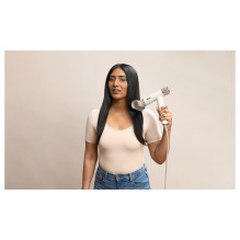 Shark HD333EU hair styling tool Shark HD333EU hair styling tool