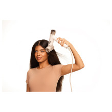 Shark HD333EU hair styling tool Shark HD333EU hair styling tool