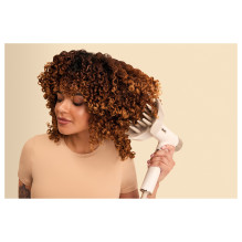 Shark HD333EU hair styling tool Shark HD333EU hair styling tool