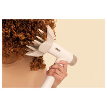 Shark HD333EU hair styling tool Shark HD333EU hair styling tool