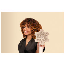 Shark HD333EU hair styling tool Shark HD333EU hair styling tool