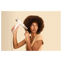 Shark HD333EU hair styling tool Shark HD333EU hair styling tool