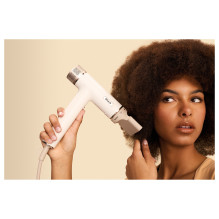 Shark HD333EU hair styling tool Shark HD333EU hair styling tool