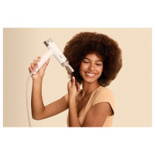 Shark HD333EU hair styling tool Shark HD333EU hair styling tool