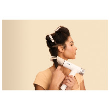 Shark HD333EU hair styling tool Shark HD333EU hair styling tool