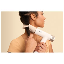 Shark HD333EU hair styling tool Shark HD333EU hair styling tool