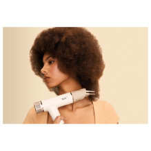 Shark HD333EU hair styling tool Shark HD333EU hair styling tool