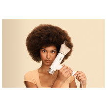 Shark HD333EU hair styling tool Shark HD333EU hair styling tool