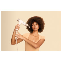 Shark HD333EU hair styling tool Shark HD333EU hair styling tool
