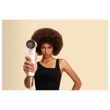 Shark HD333EU hair styling tool Shark HD333EU hair styling tool