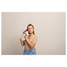 Shark HD333EU hair styling tool Shark HD333EU hair styling tool