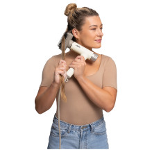 Shark HD333EU hair styling tool Shark HD333EU hair styling tool
