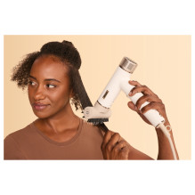 Shark HD333EU hair styling tool Shark HD333EU hair styling tool