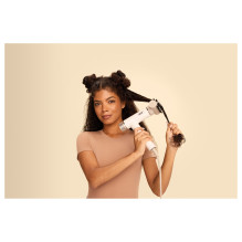 Shark HD333EU hair styling tool Shark HD333EU hair styling tool