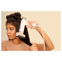 Shark HD333EU hair styling tool Shark HD333EU hair styling tool