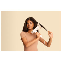 Shark HD333EU hair styling tool Shark HD333EU hair styling tool