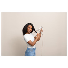 Shark HD333EU hair styling tool Shark HD333EU hair styling tool