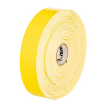 Zebra Z-Band Fun Wristband