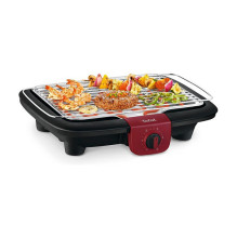 Tefal BG90E5 contact grill