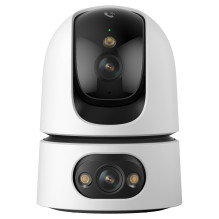 Imou Ranger Dual Pro 6MP