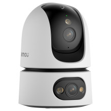 Imou Ranger Dual Pro 6MP Imou Ranger Dual Pro 6MP