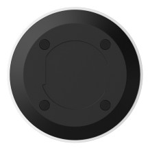 Imou Ranger Dual Pro 6MP Imou Ranger Dual Pro 6MP