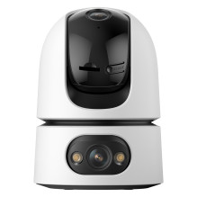 Imou Ranger Dual Pro 6MP Imou Ranger Dual Pro 6MP