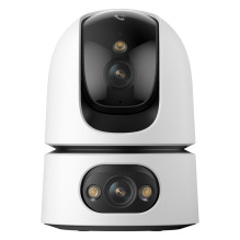 Imou Ranger Dual Pro 6MP Imou Ranger Dual Pro 6MP