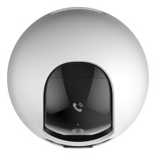 Imou Ranger Dual Pro 6MP Imou Ranger Dual Pro 6MP
