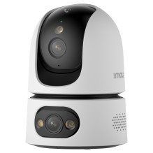 Imou Ranger Dual Pro 6MP Imou Ranger Dual Pro 6MP