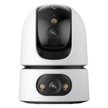 Imou Ranger Dual Pro 6MP Imou Ranger Dual Pro 6MP