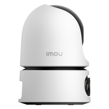 Imou Ranger Dual Pro 6MP Imou Ranger Dual Pro 6MP