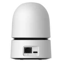 Imou Ranger Dual Pro 6MP Imou Ranger Dual Pro 6MP