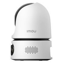 Imou Ranger Dual Pro 6MP Imou Ranger Dual Pro 6MP
