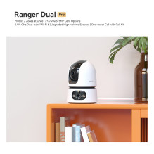 Imou Ranger Dual Pro 6MP Imou Ranger Dual Pro 6MP