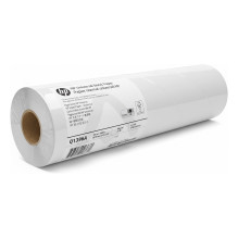 HP Q1396A A1 80g DesignJet paper