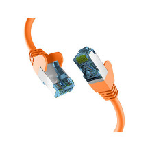 EFB Elektronik EC020200229...