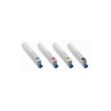 OKI 42918915 toner cartridge