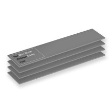 CPU COOLER ACC THERMAL PAD...