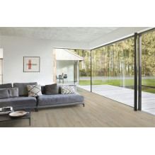 LAMINATE OCEAN 12XL B6421 1.96 LAMINATE OCEAN 12XL B6421 1.96