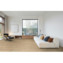 Laminatas padidinto atsparumo drėgmei Ocean XL B1121